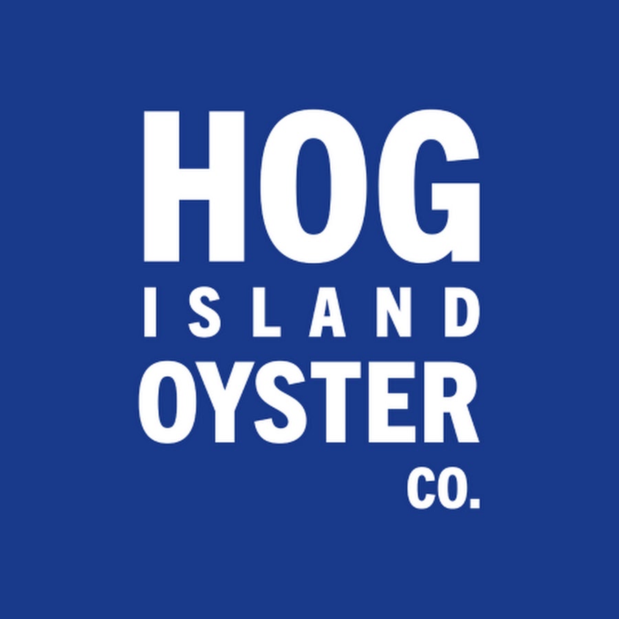 Hog Island Oyster Co