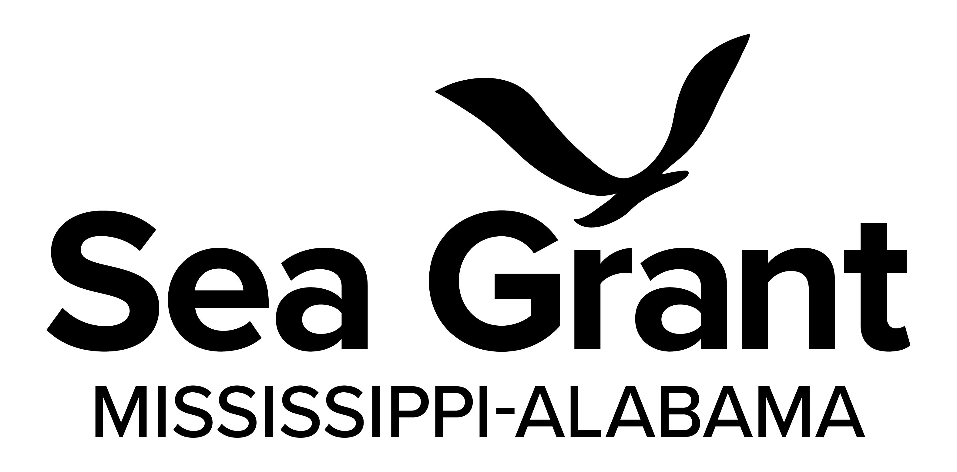 Mississippi-Alabama Sea Grant Consortium