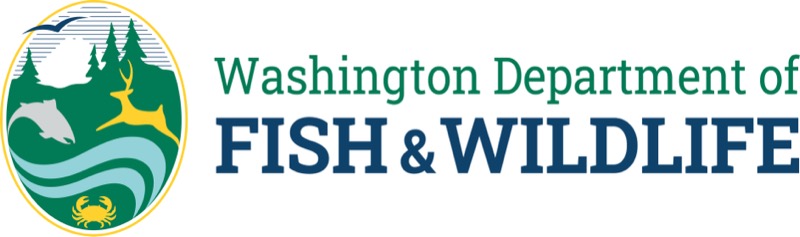 Washington Department of Fish & Wildlife